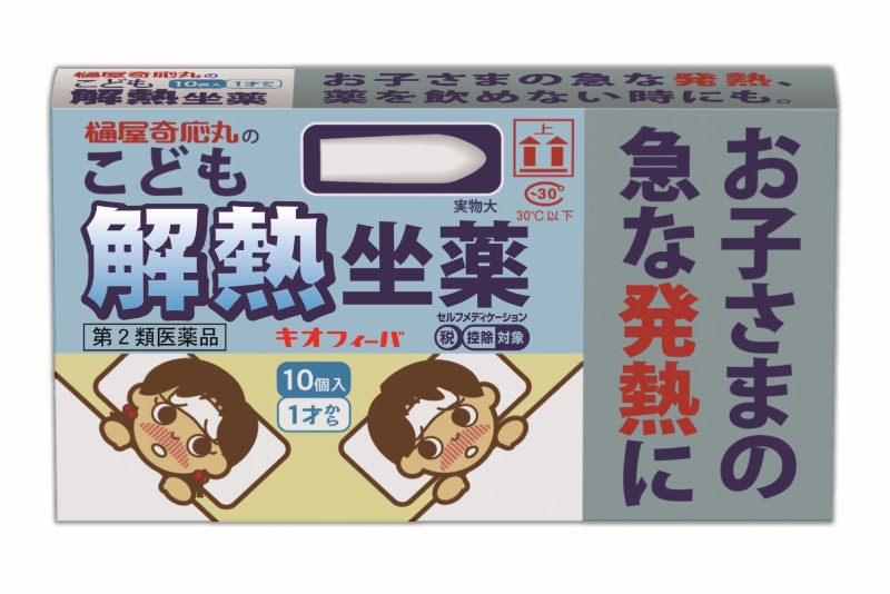 キオフィーバ